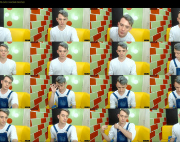 zaid_jhons