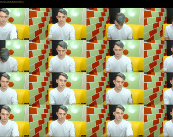 zaid_jhons