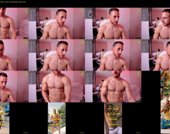 _adamcoper_