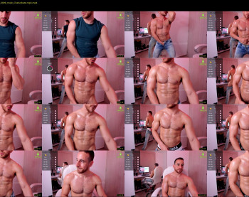 _adamcoper_