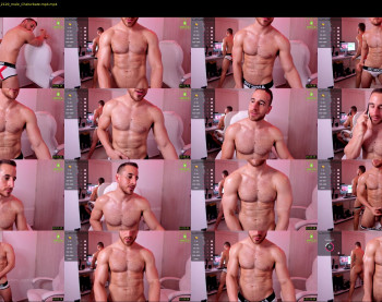 _adamcoper_
