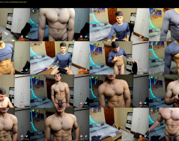 _alex_bryan_