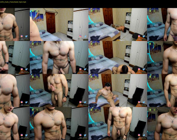 _alex_bryan_