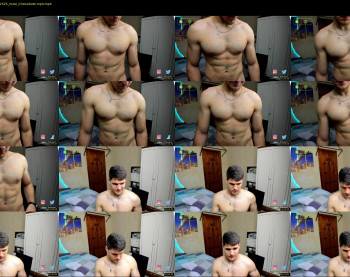 _alex_bryan_