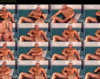_hasan_muscle_