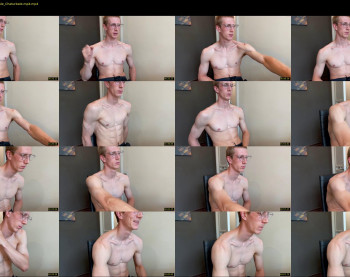 _l0l_