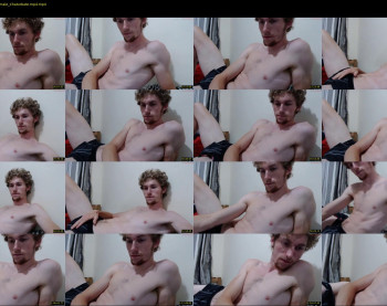 abslad