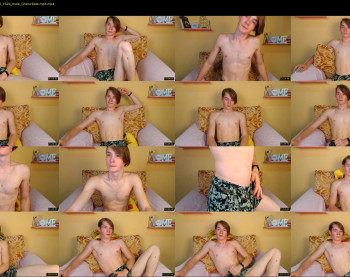 adam_tempter