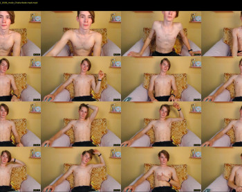 adam_tempter