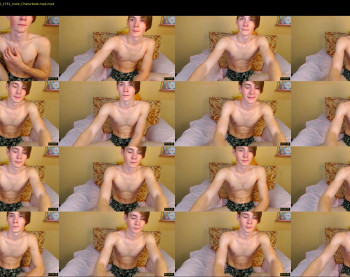 adam_tempter