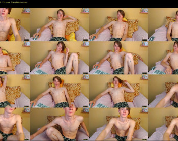 adam_tempter
