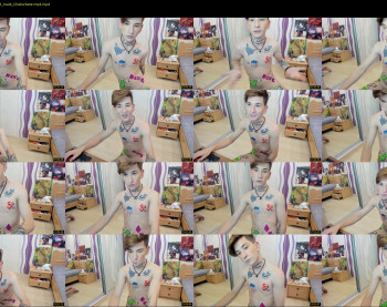 adanstar