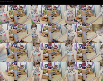 adanstar