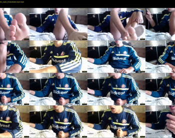 alex_denis