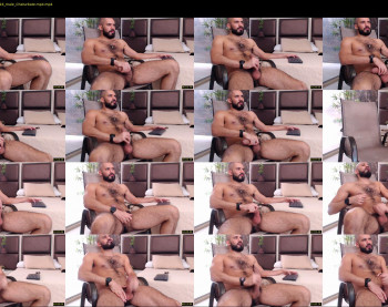 alex_wolf_