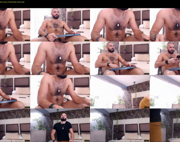 alex_wolf_
