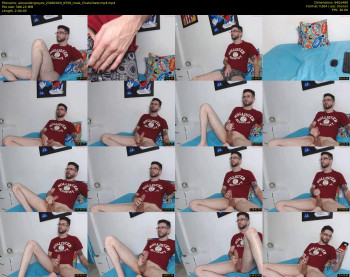 alexandergrayxx
