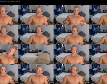 alexandersteelmuscle