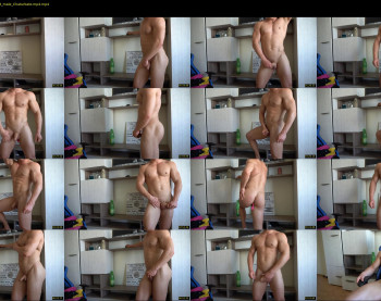 alexfit96