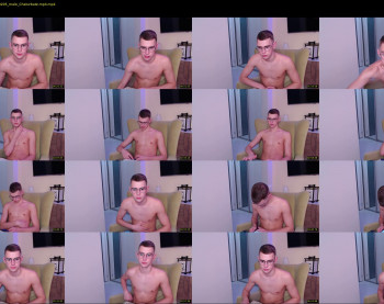 alfie_evanss