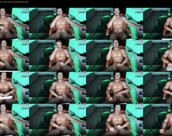 alpha_unleashed