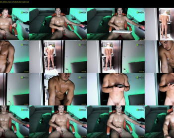 alpha_unleashed