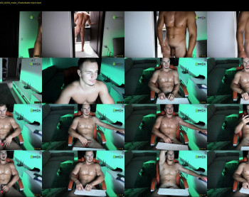 alpha_unleashed