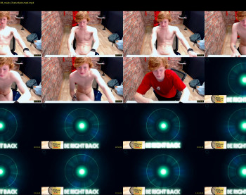 alvin_main
