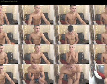 andrewsex_here
