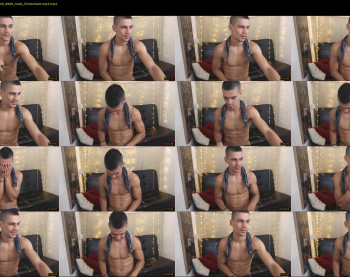andrewsex_here