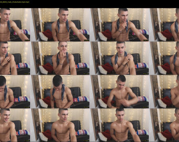 andrewsex_here