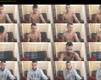 andrewsex_here