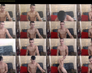andrewsex_here
