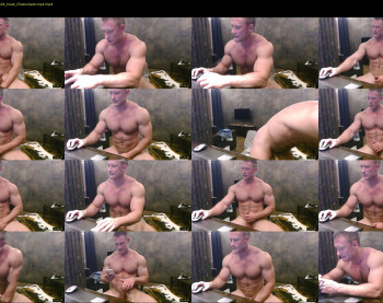 andry_dick