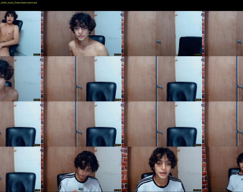angel_cherry_