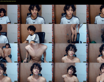 angel_cherry_