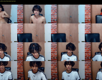 angel_cherry_