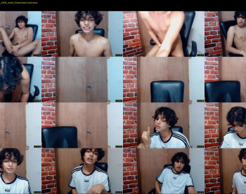 angel_cherry_