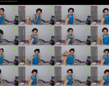 angell_crazy19