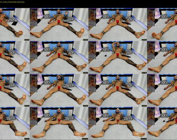 anthony__j