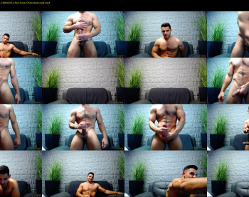 antoniovalentinidiamond