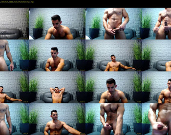 antoniovalentinidiamond