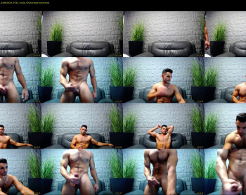 antoniovalentinidiamond