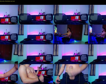 bi__curioso