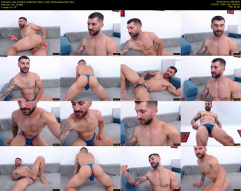 big_moritz1