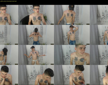 bigcock_jordi_