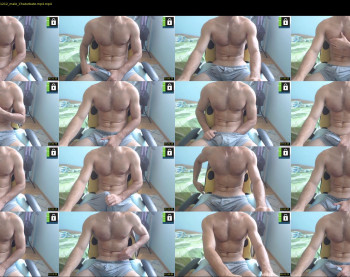bigdicker213