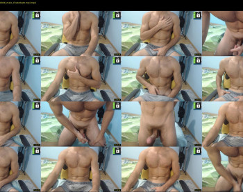 bigdicker213