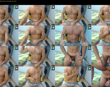 bigdicker213