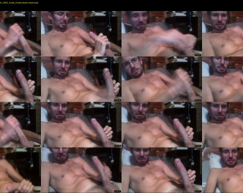 bigdsteves_113